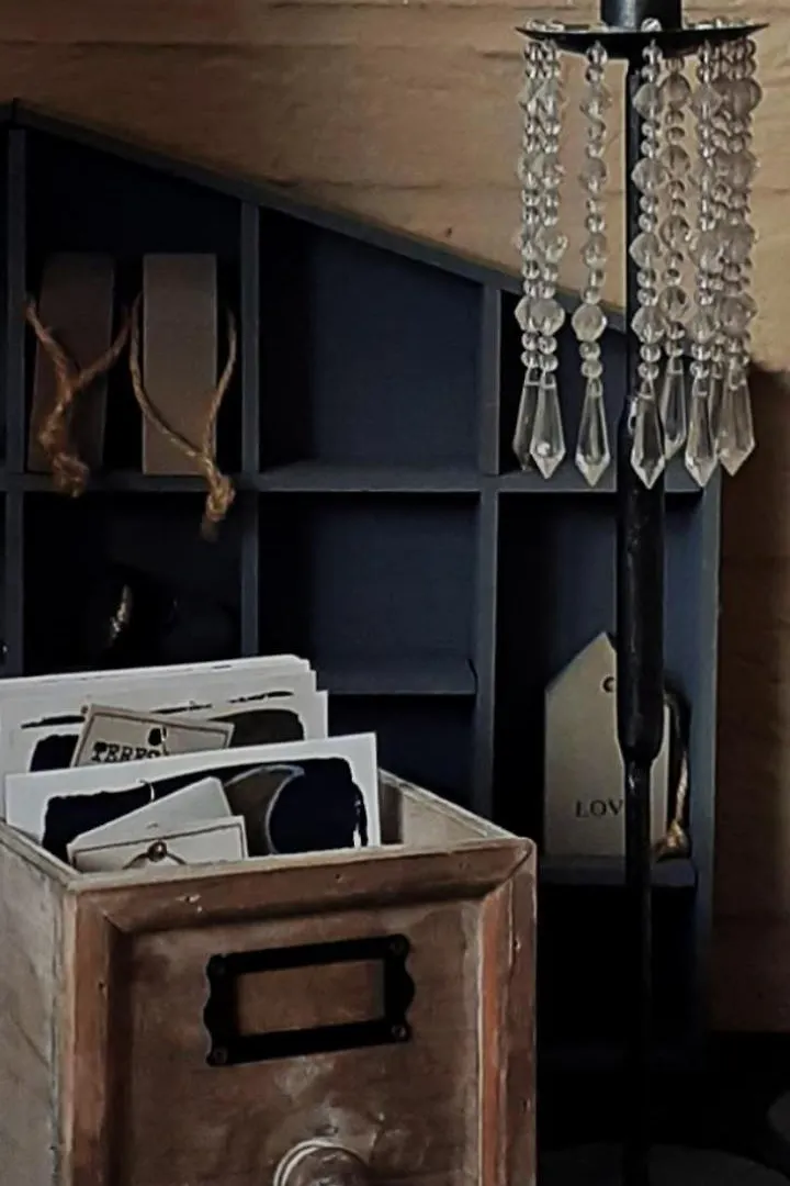 Una Casa Bottega Barco  Bed & Breakfast Barco (Reggio Emilia)